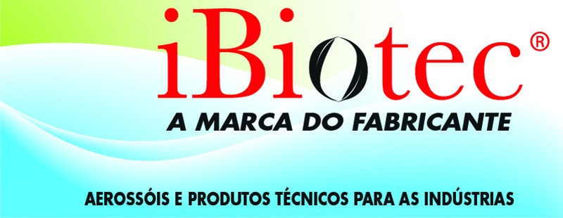 o primeiro detergente industrial de elevado desempenho, superconcentrado, sem símbolo de perigo ou aviso, para profissionais. fabricante detergentes industriais, detergente industrial ibiotec, detergente desengordurante industrial, detergente carroçarias, detergente soalhos, detergente máquinas de lavagem, detergente máquina com escova, detergente superfícies pintadas, detergente limpeza para máquinas, detergente carroçarias, detergente pesos pesados. Fornecedores detergentes industriais. detergente sem perigo. Detergente sem pictograma. Detergente não etiquetável. Detergente sem NTA. Detergente sem EDTA. Química azul. Química verde. Detergente profissional